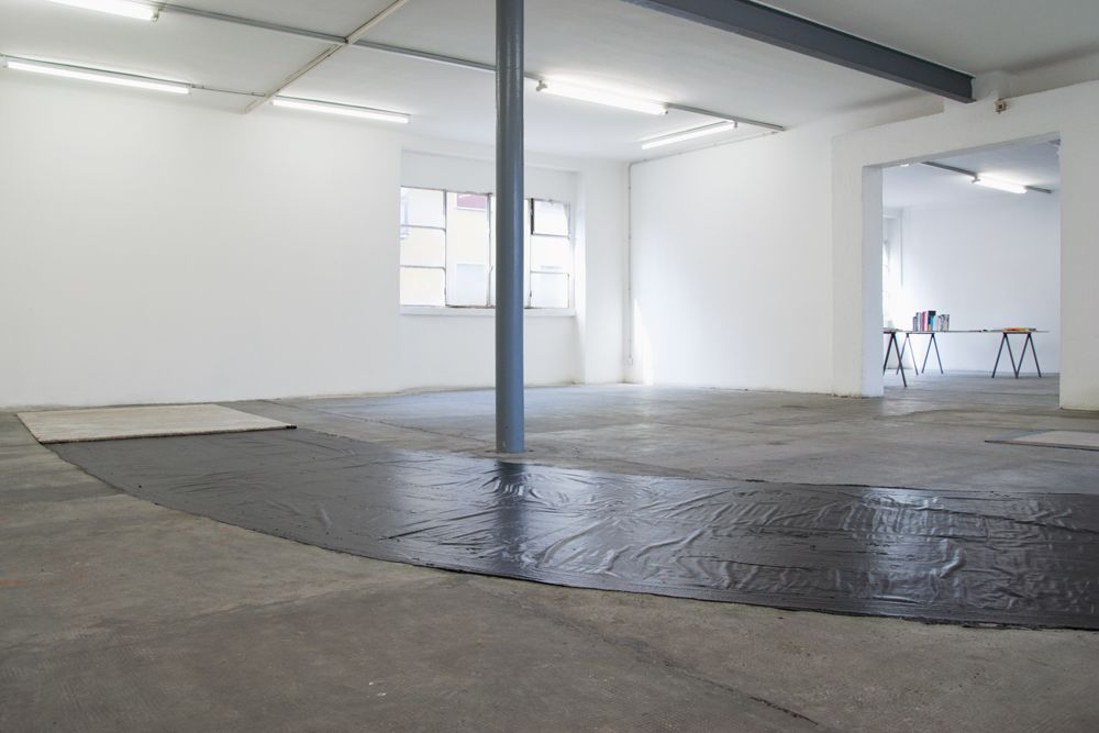 01_Kilian_Ruethemann_2013_KunstHalle_SanktGallen