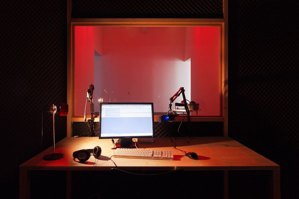 06_Marinella_Senatore_2014_KunstHalle_SanktGallen