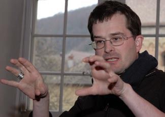 10_Artist_Talk_Felix_StalderKunstHalle_SanktGallen_2014