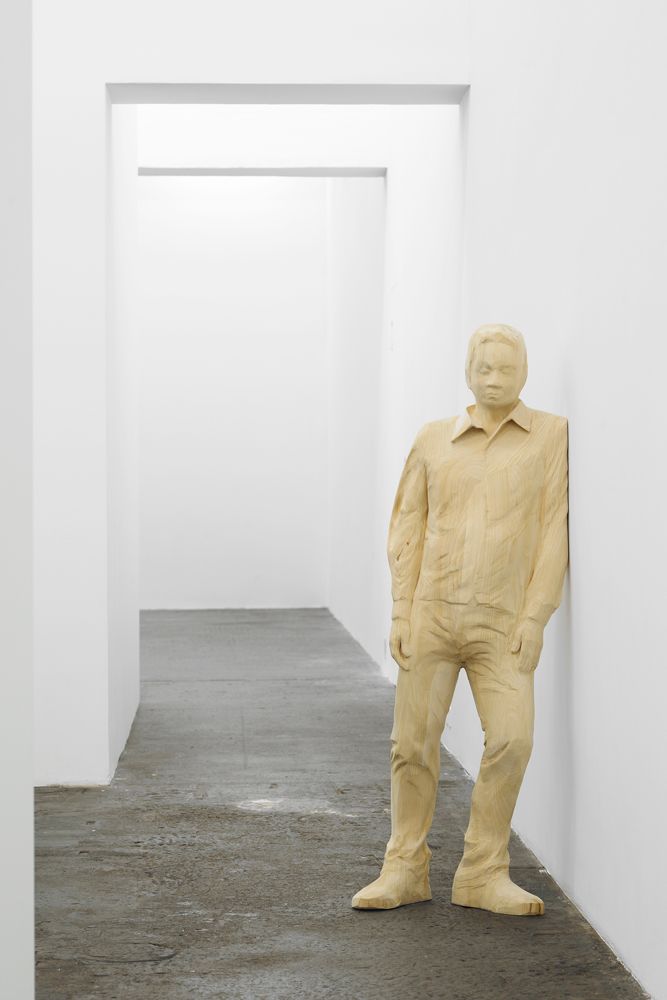 03_A_Town_Not_A_City_2008_Ausstellungsansicht_KunstHalle_SanktGallen