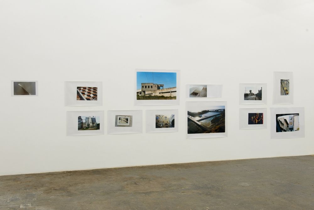 04_Heimspiel_2012_Deer_KunstHalle_SanktGallen