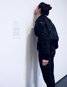 05_Maria_Anwander_2014_KunstHalle_SanktGallen.jpg