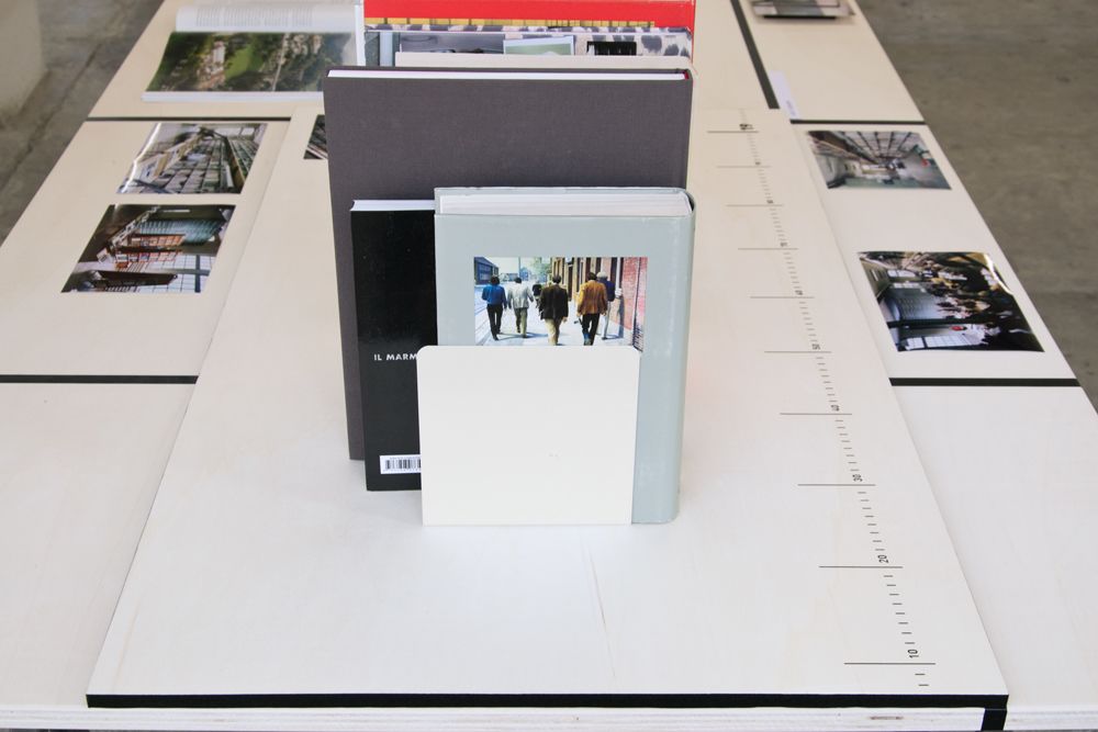 03_Sitterwerk_2013_KunstHalle_SanktGallen