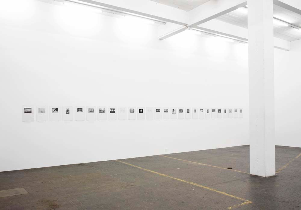 03_Hassan_Khan_2010_Ausstellungsansicht_KunstHalle_SanktGallen