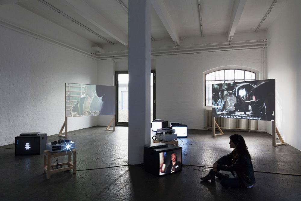 07_Marinella_Senatore_2014_KunstHalle_SanktGallen