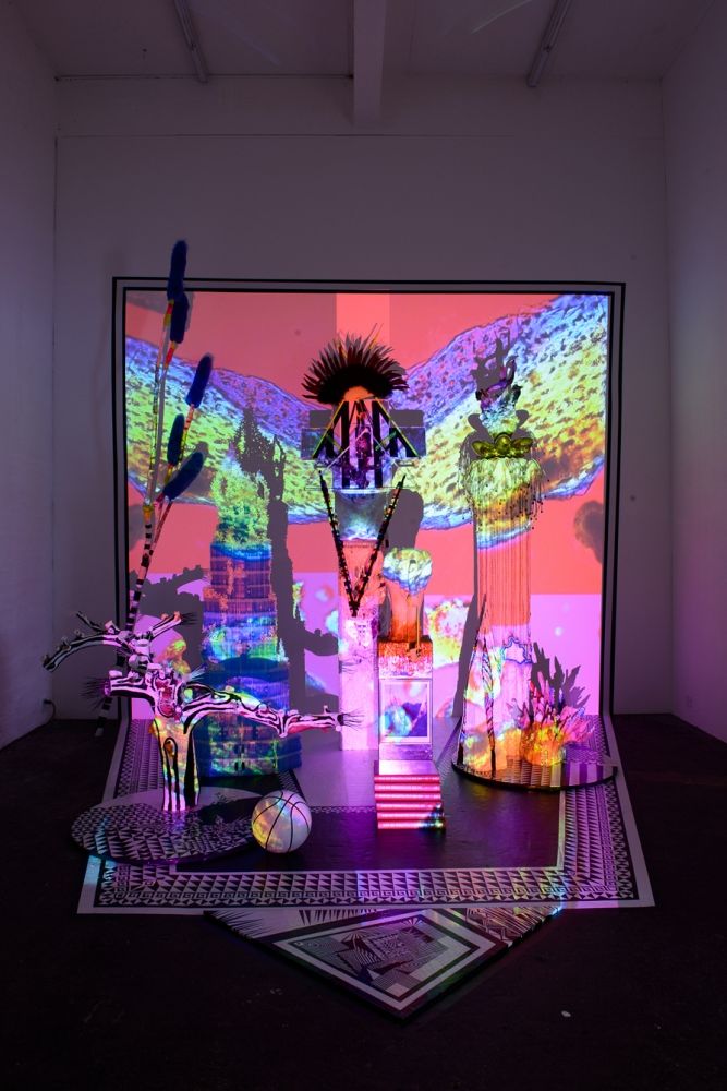 10_Heimspiel_2012_U5_KunstHalle_SanktGallen