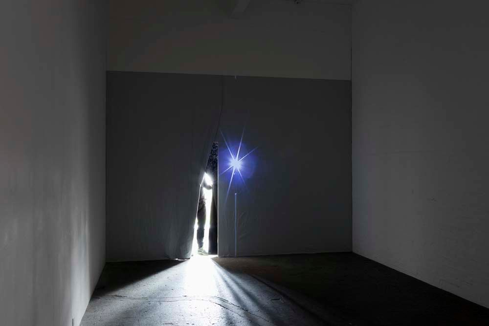 10_Tirtiaux_Zebedin_2011_Ausstellungsansicht_KunstHalle_SanktGallen