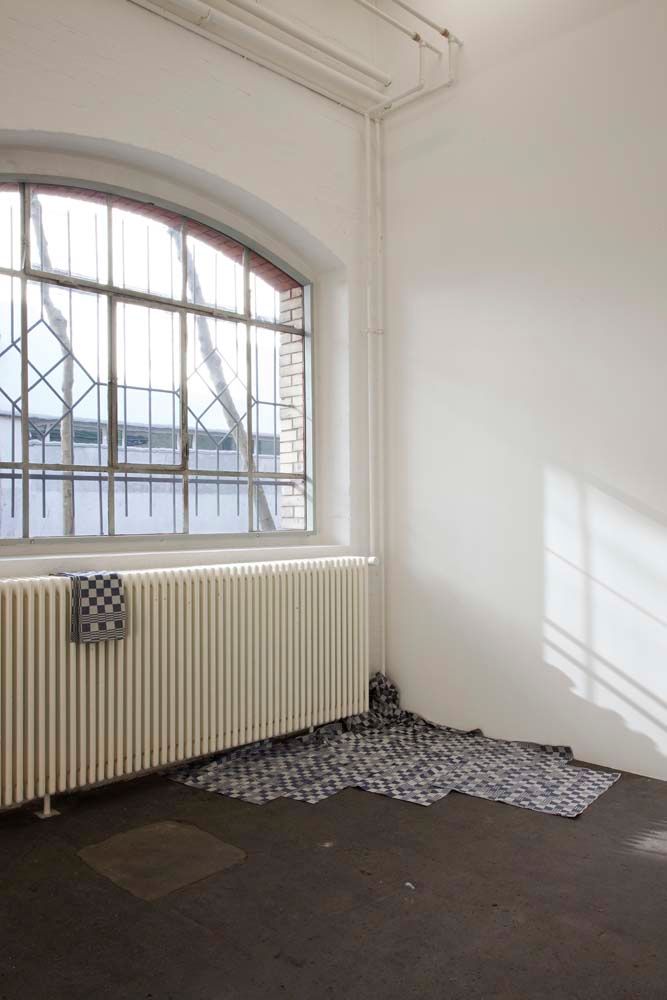 17_Navid_Nuur_2011_Ausstellungsansicht_KunstHalle_SanktGallen