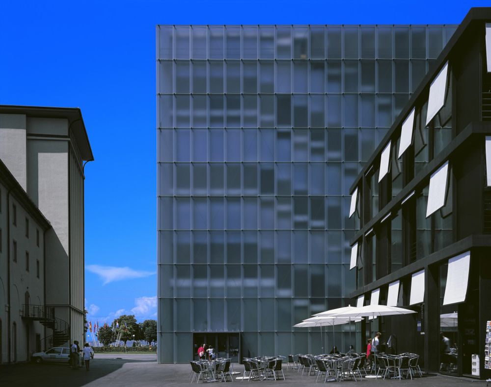 Kunsthaus_Bregenz_01_2010_KunstHalle_SanktGallen.jpg