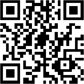 Syrian_Voices_2013_Kunst_Halle_Sankt_Gallen