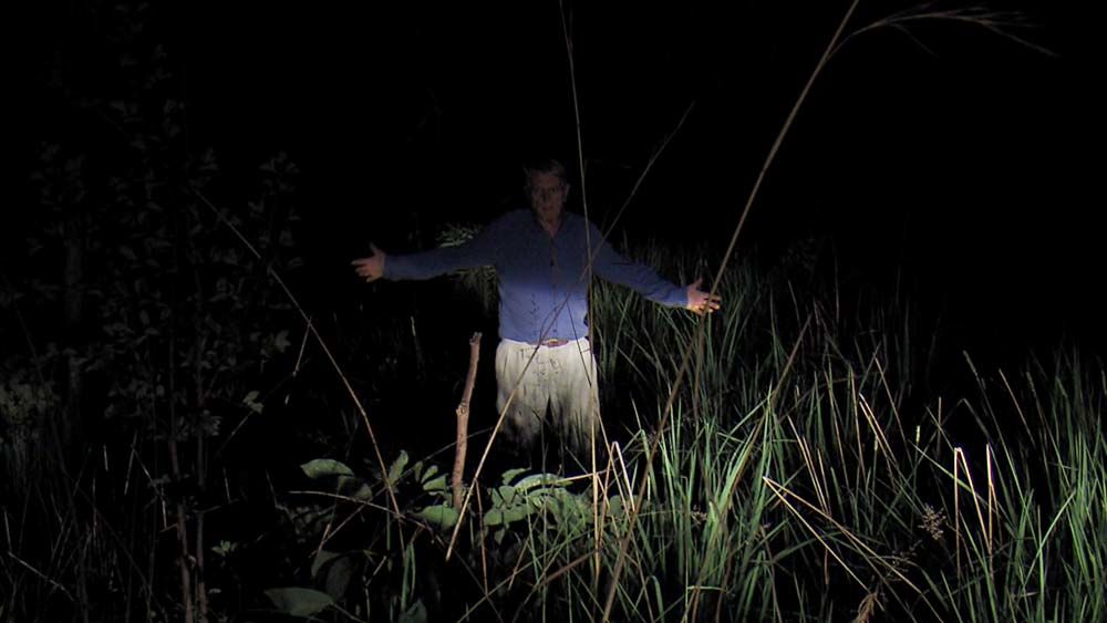 11_Sven_Augustijnen_2011_Filmstill_KunstHalle_SanktGallen