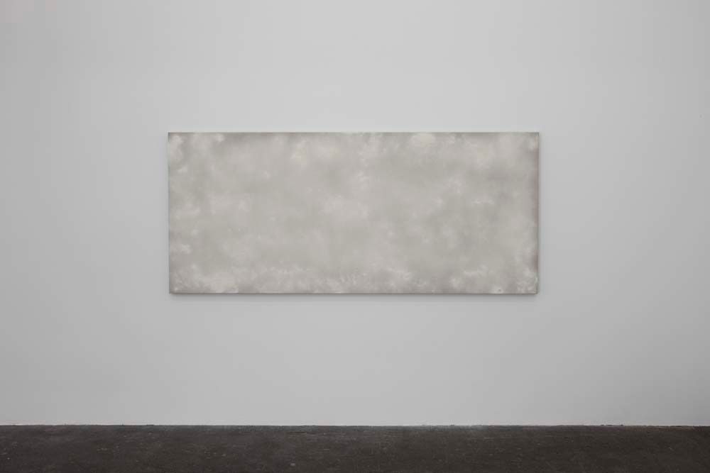 16_Navid_Nuur_2011_Ausstellungsansicht_KunstHalle_SanktGallen