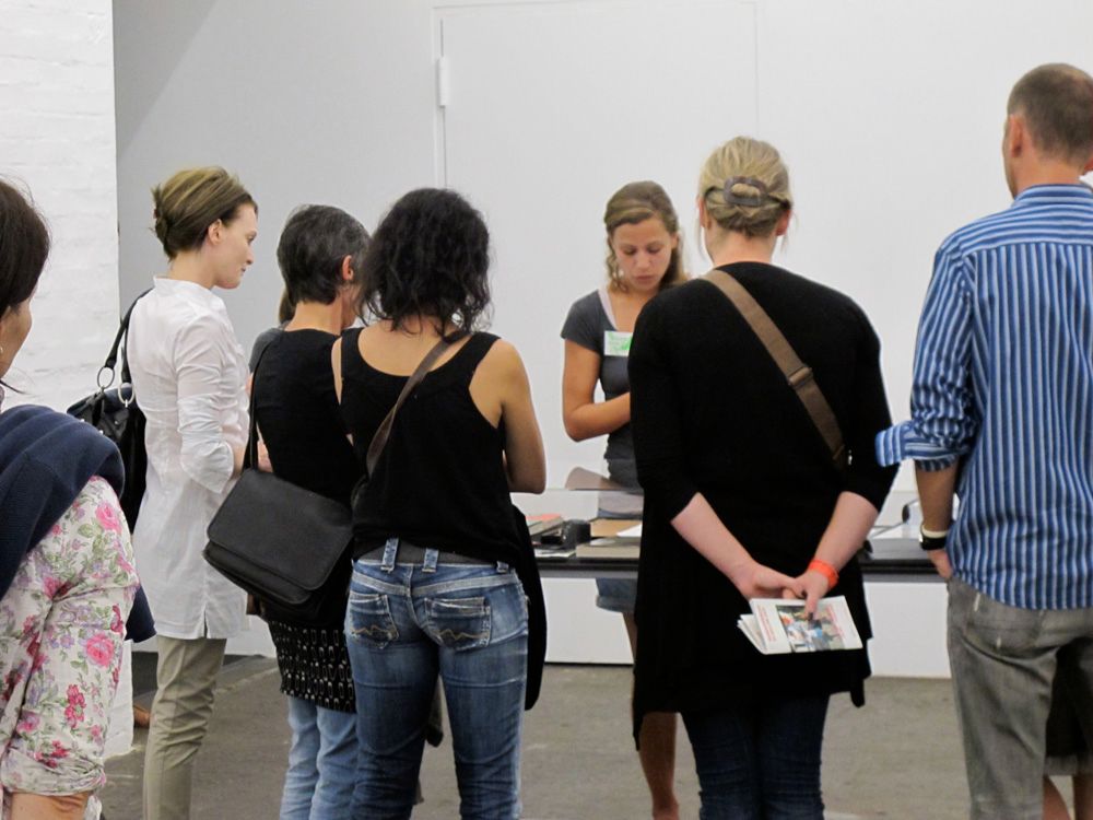 Museumsnacht_02_2011_KunstHalle_SanktGallen