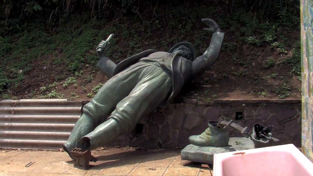 09_Sven_Augustijnen_2011_Filmstill_KunstHalle_SanktGallen