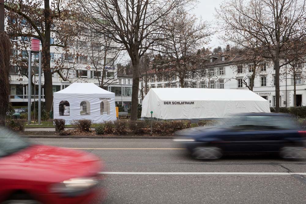 Der_Schlafraum_03_Norma_Jeane_2010_KunstHalle_SanktGallen