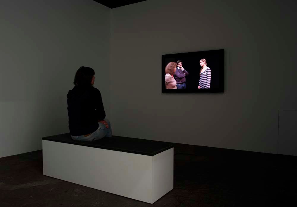 04_Hassan_Khan_2010_Ausstellungsansicht_KunstHalle_SanktGallen