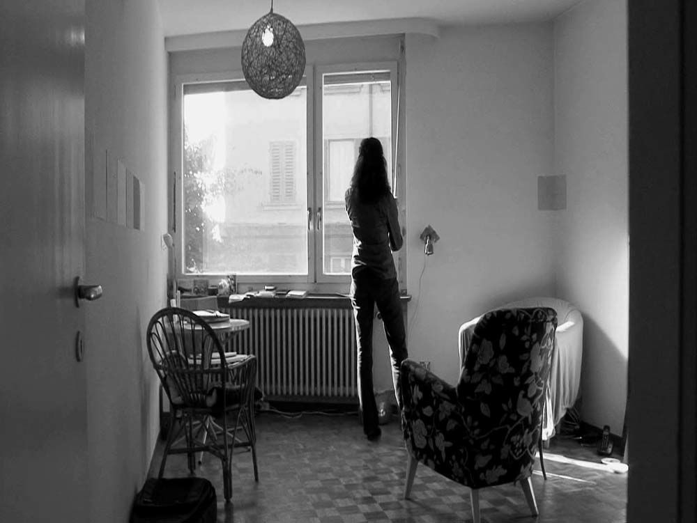 05_Hassan_Khan_2010_Videostill_KunstHalle_SanktGallen