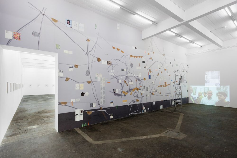 BurgerKopelmann_09_2013__KunstHalle_SanktGallen