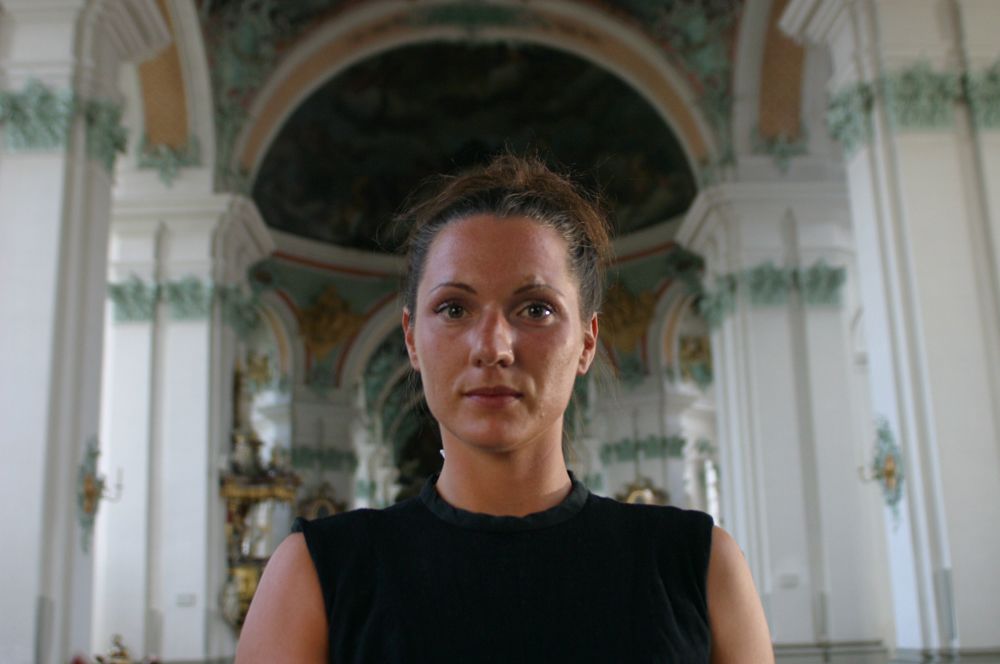 01_David_Lamelas_2007_Filmstill_KunstHalle_SanktGallen