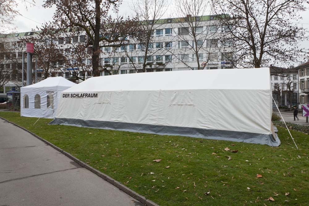 Der_Schlafraum_01_Norma_Jeane_2010_KunstHalle_SanktGallen