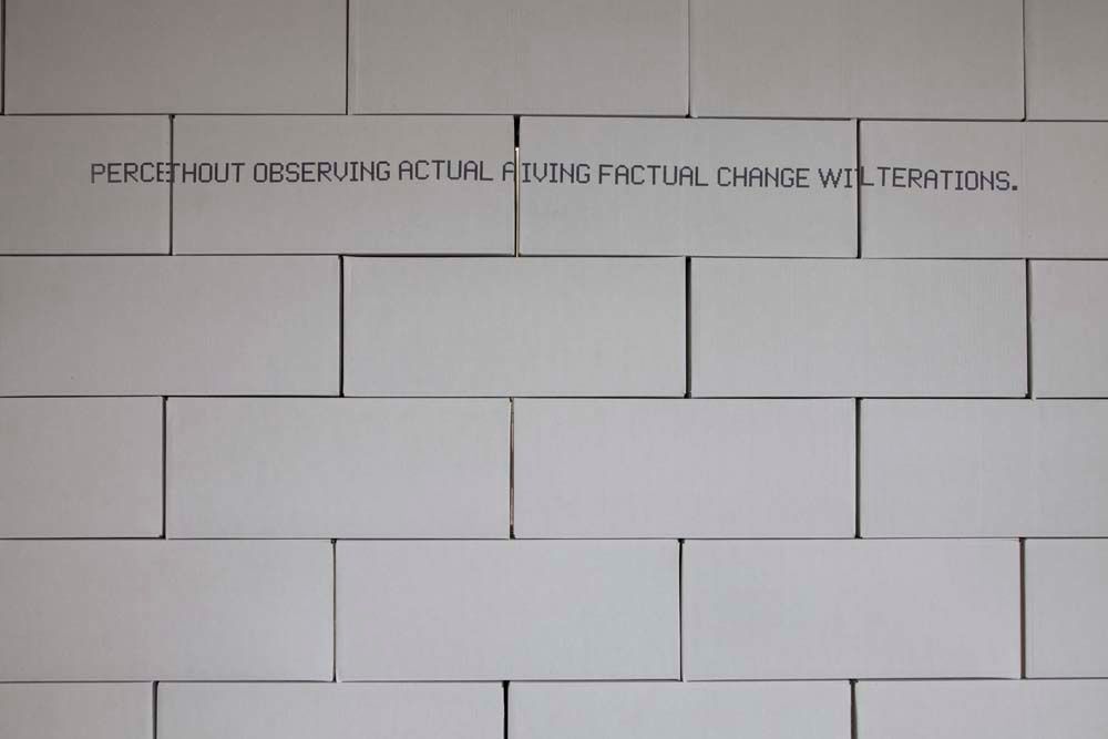 09_Navid_Nuur_2011_Ausstellungsansicht_KunstHalle_SanktGallen