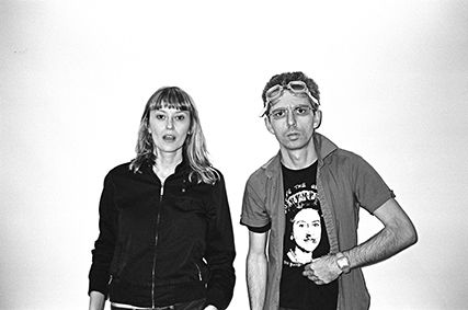 09_Artist_Talk_Eva_Franco_Mattes_KunstHalle_SanktGallen_2014