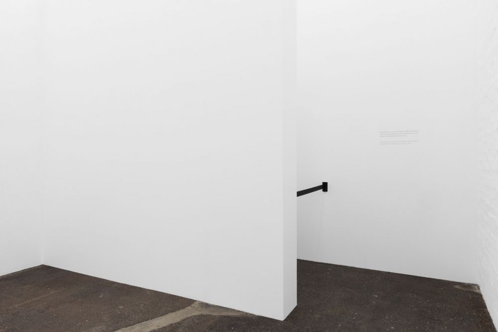 07_Maria_Anwander_2014_KunstHalle_SanktGallen.jpg