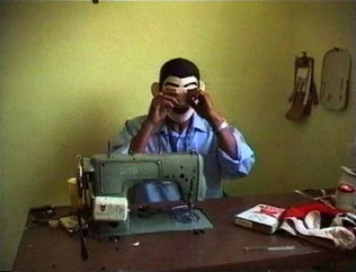 01_Migros_Museum_Collection_2004_Videostill_KunstHalle_SanktGallen