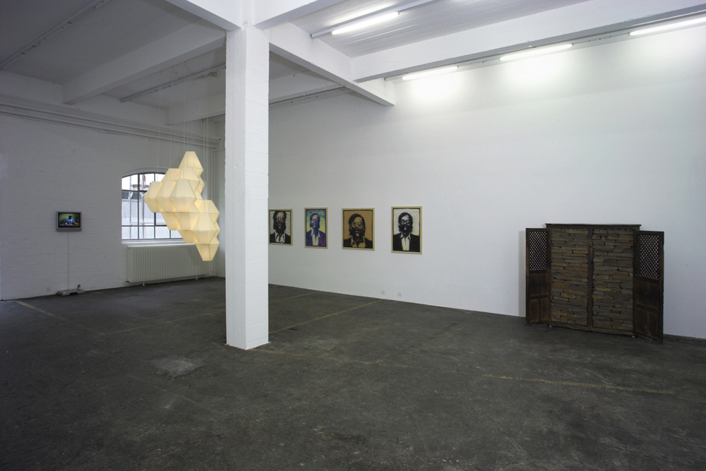 03_Migros_Museum_Collection_2004_Ausstellungsansicht_KunstHalle_SanktGallen