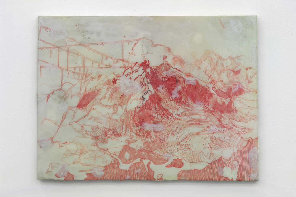 04_Migros_Museum_Collection_2004_Ausstellungsansicht_KunstHalle_SanktGallen