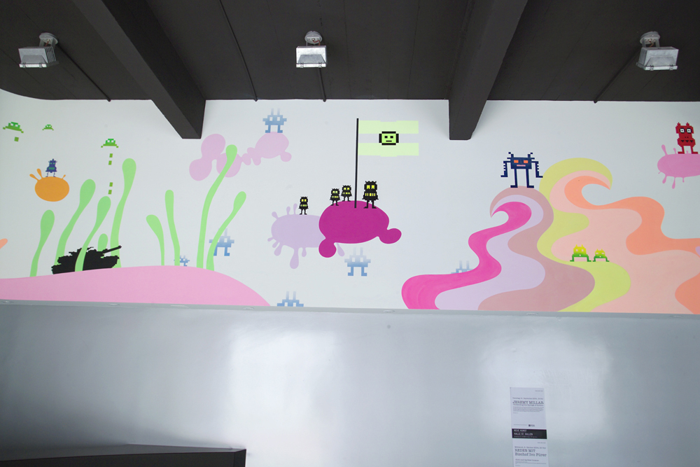 02_Rinderknecht_Magdy_2004_Ausstellungsansicht_KunstHalle_SanktGallen