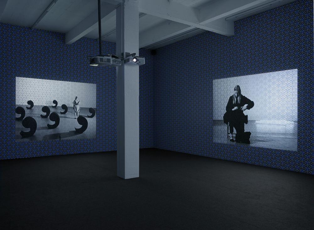 02_Mai_Thu_Perret_2008_Ausstellungsansicht_KunstHalle_SanktGallen